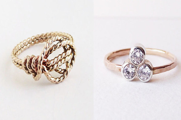 31 gorgeous engagement rings youll want to buy fo 2 6040 1516497281 9 dblbig